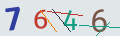 verifycode